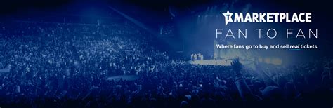 Ticketek Australia .